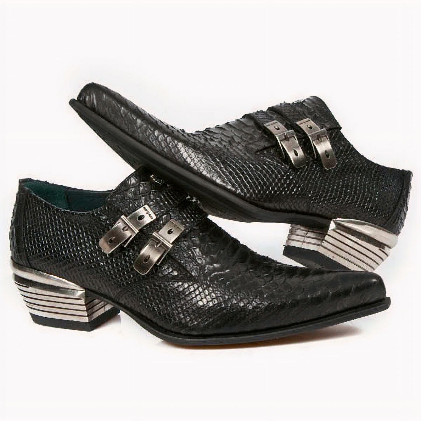 New Rock Schoenen M.2246-C26