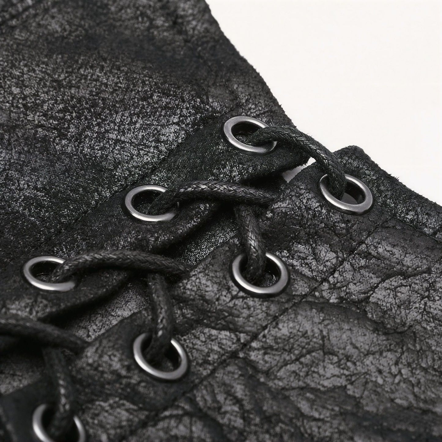 Dusk Harness - Cape
