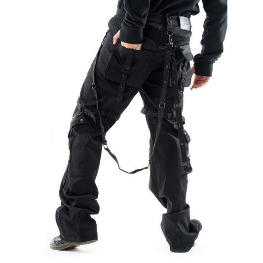 Ryder Broek