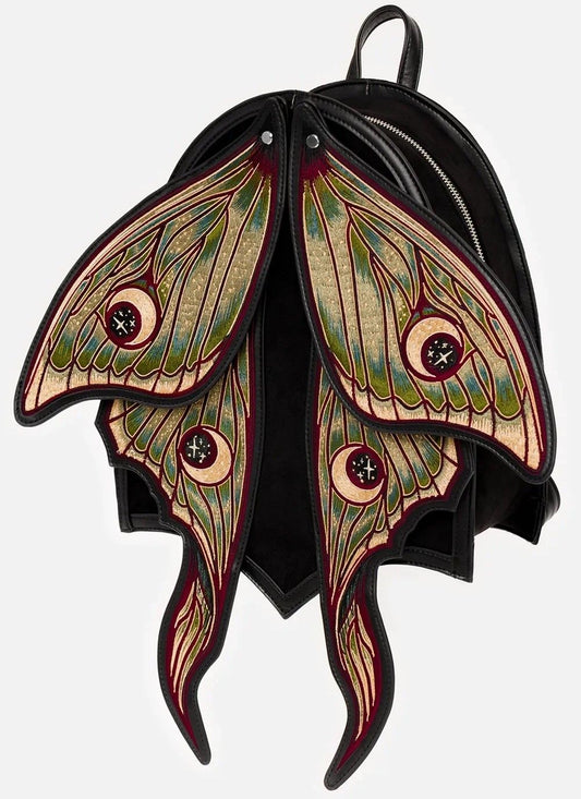 Metamorphosis Rugzak