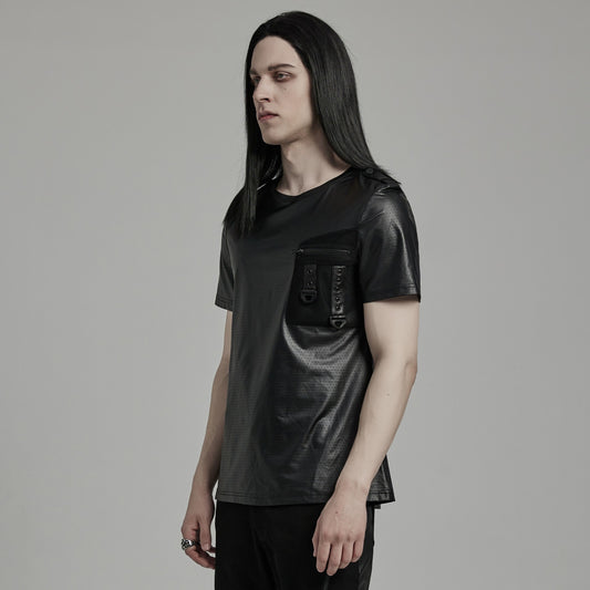 Consequence T-shirt