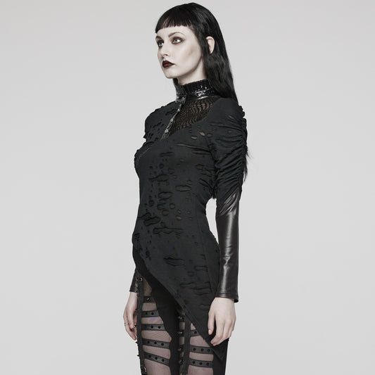 Expectation Top