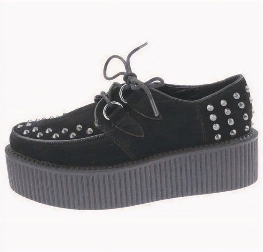 Creepers Studs