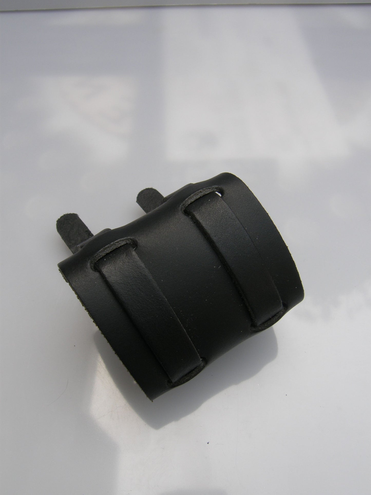 2 Row Watch Strap
