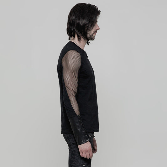 Stealing the Show Shirt