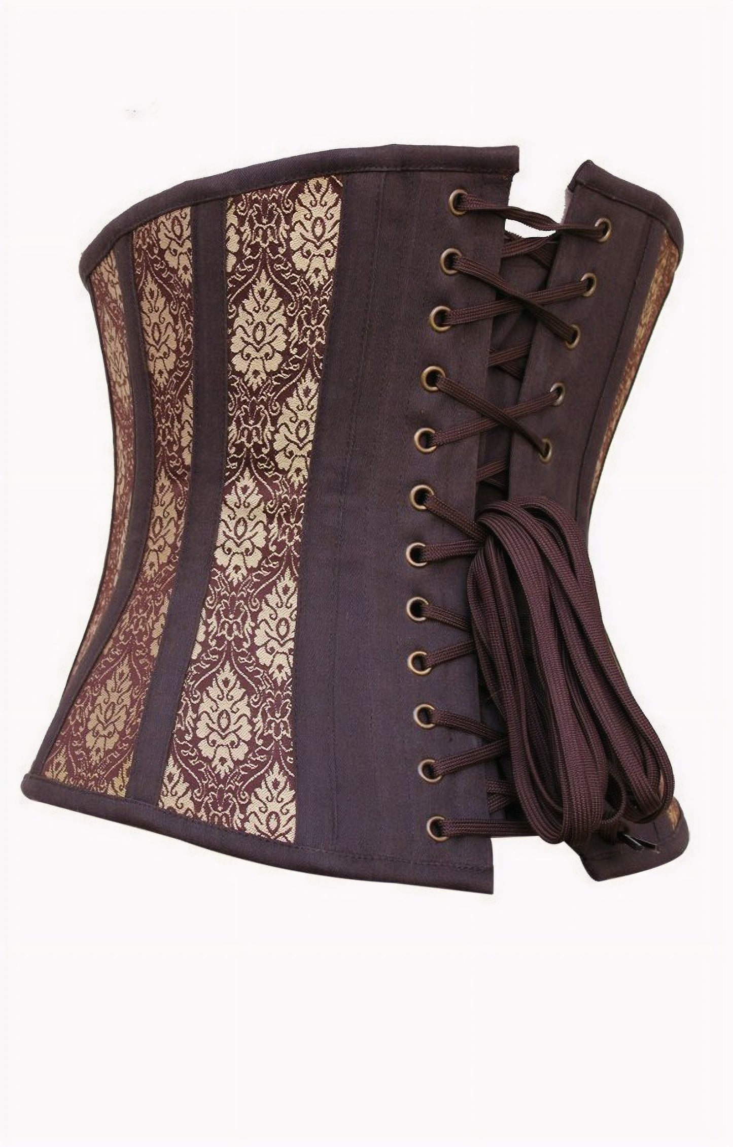Chronology Underbust Corset