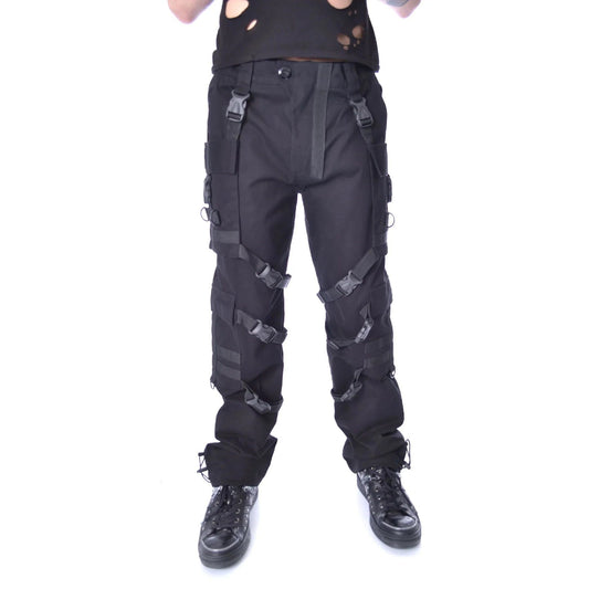 Urban Broek