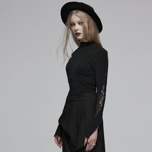 Only Choice Top