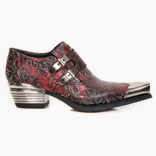 New Rock Schoenen M.7934P-C13
