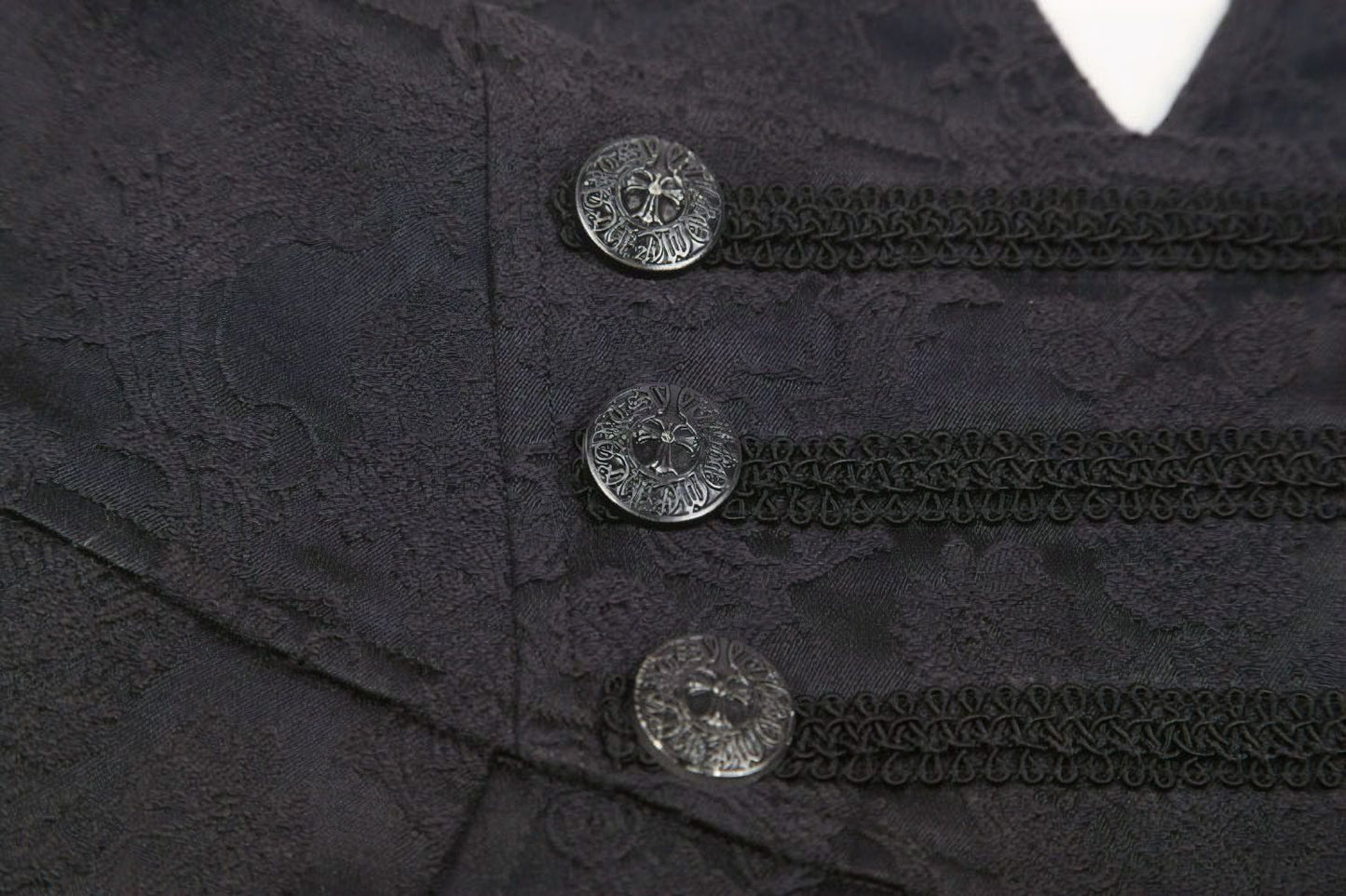 Congeniator Broek