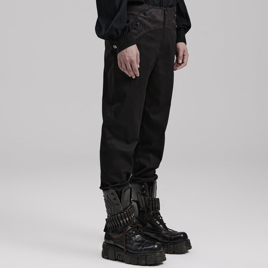 Grieve Trousers