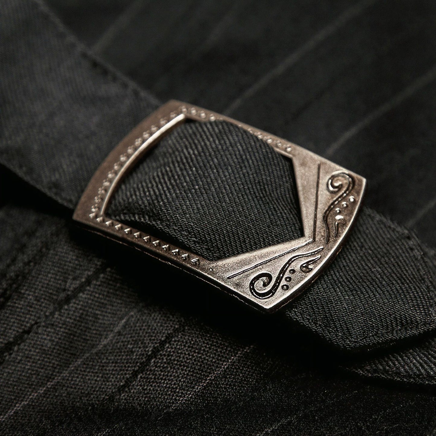Trespasser Gilet