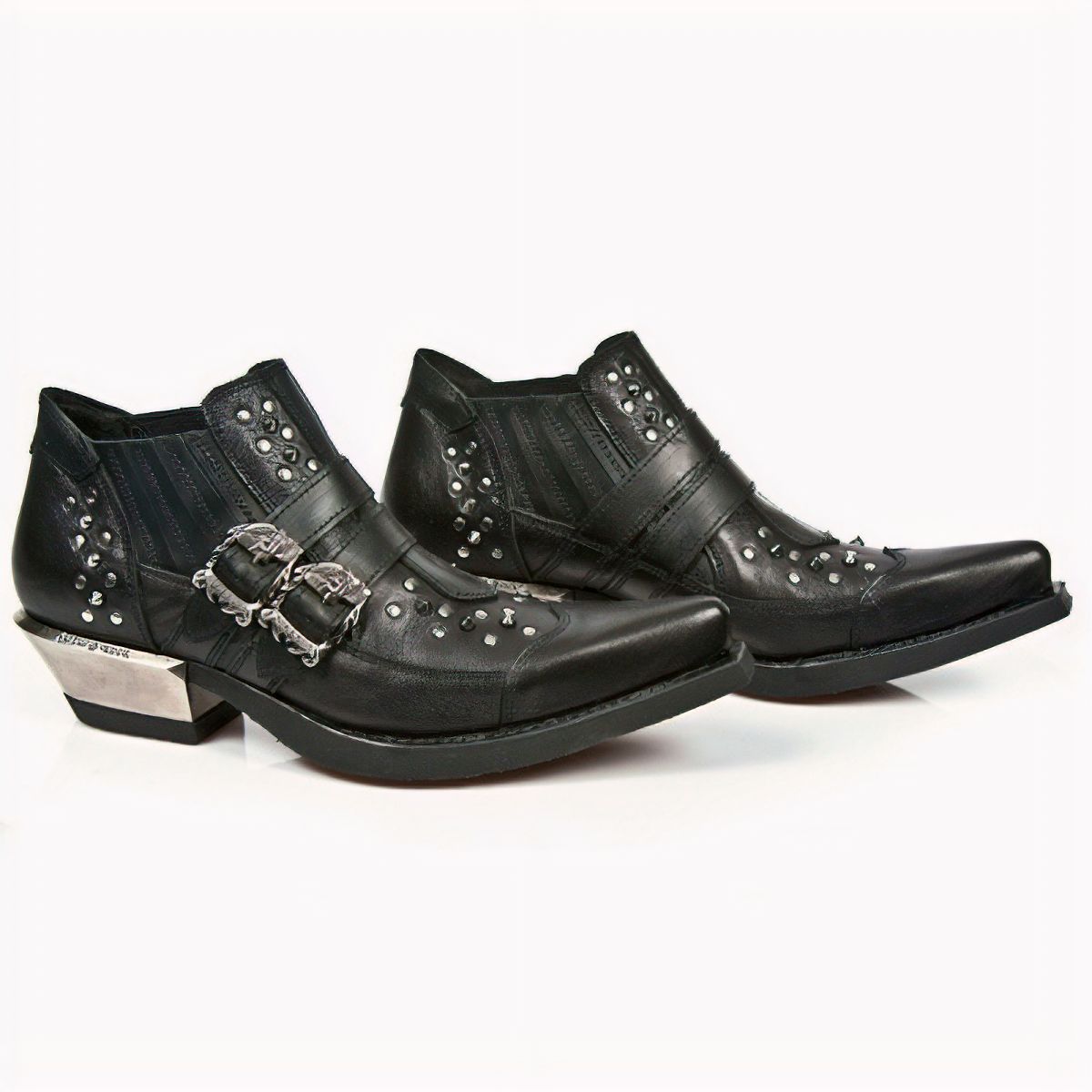 New Rock Schoenen M.7956-S1