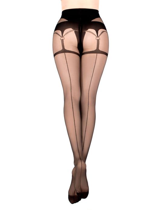 Panty's BAL499