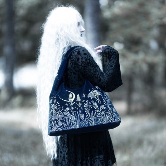 Stargazer Tas