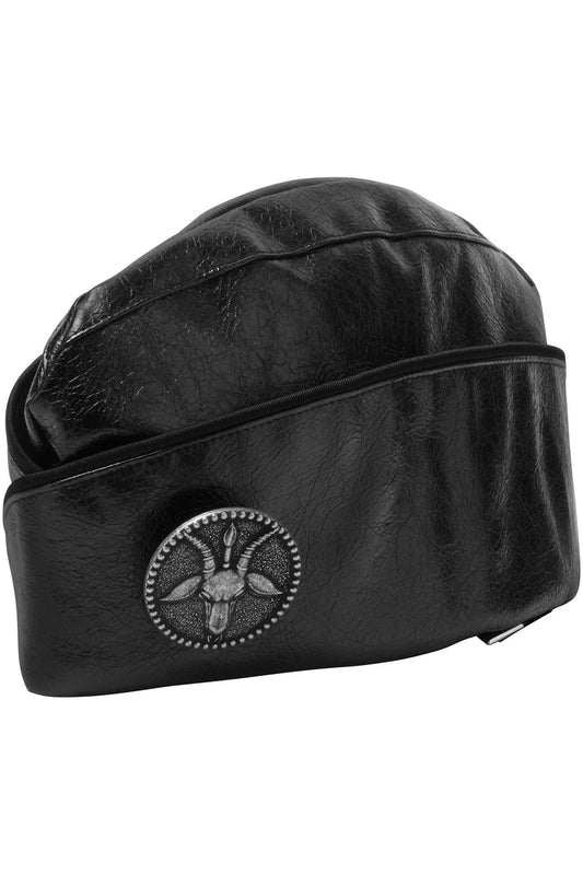 Killstar Division 13 Cap