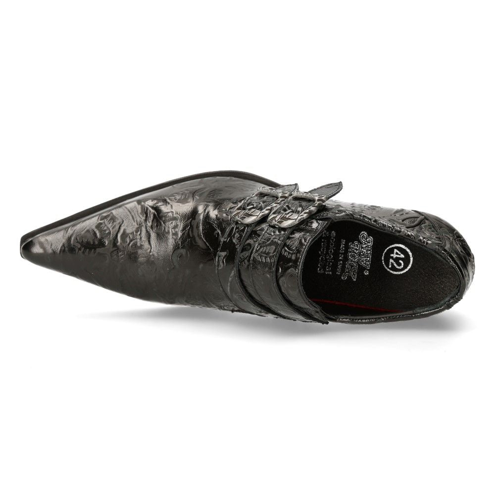 New Rock Shoes M.7960-C21