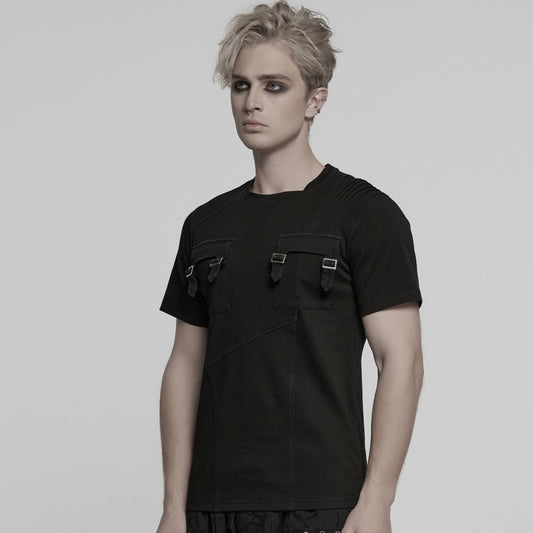 Tactical T-shirt