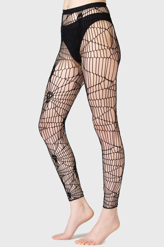 Kihilist Ardinea Legging
