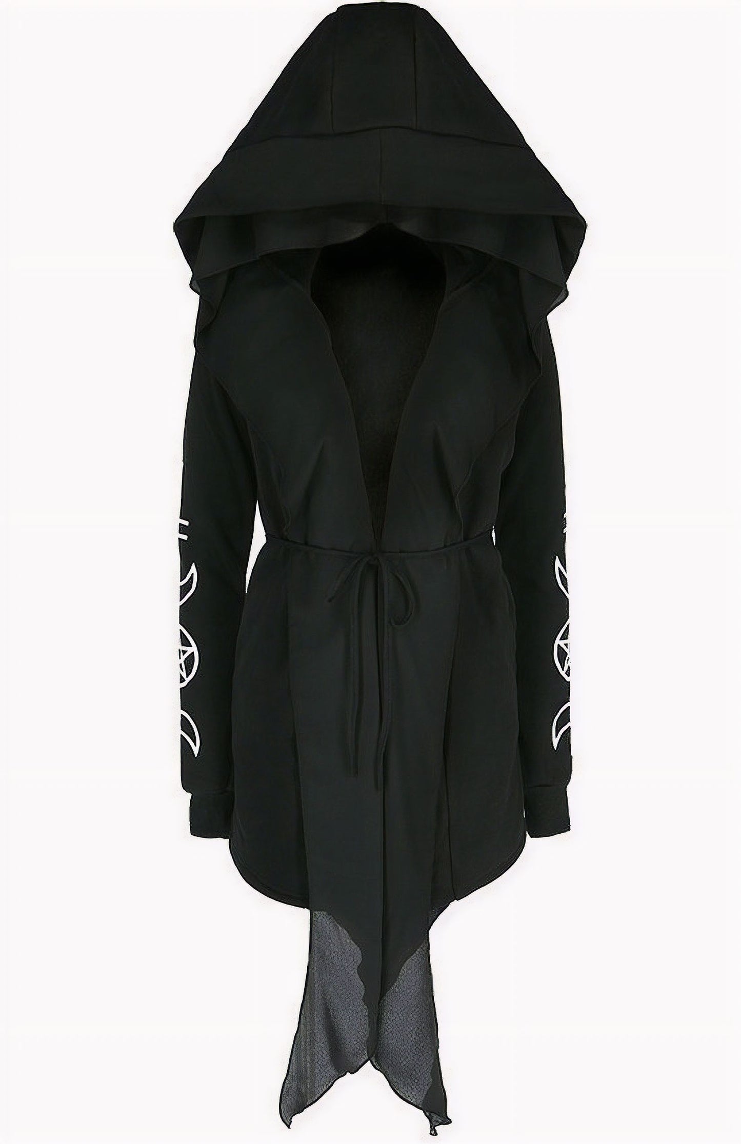Prophet Hoodie