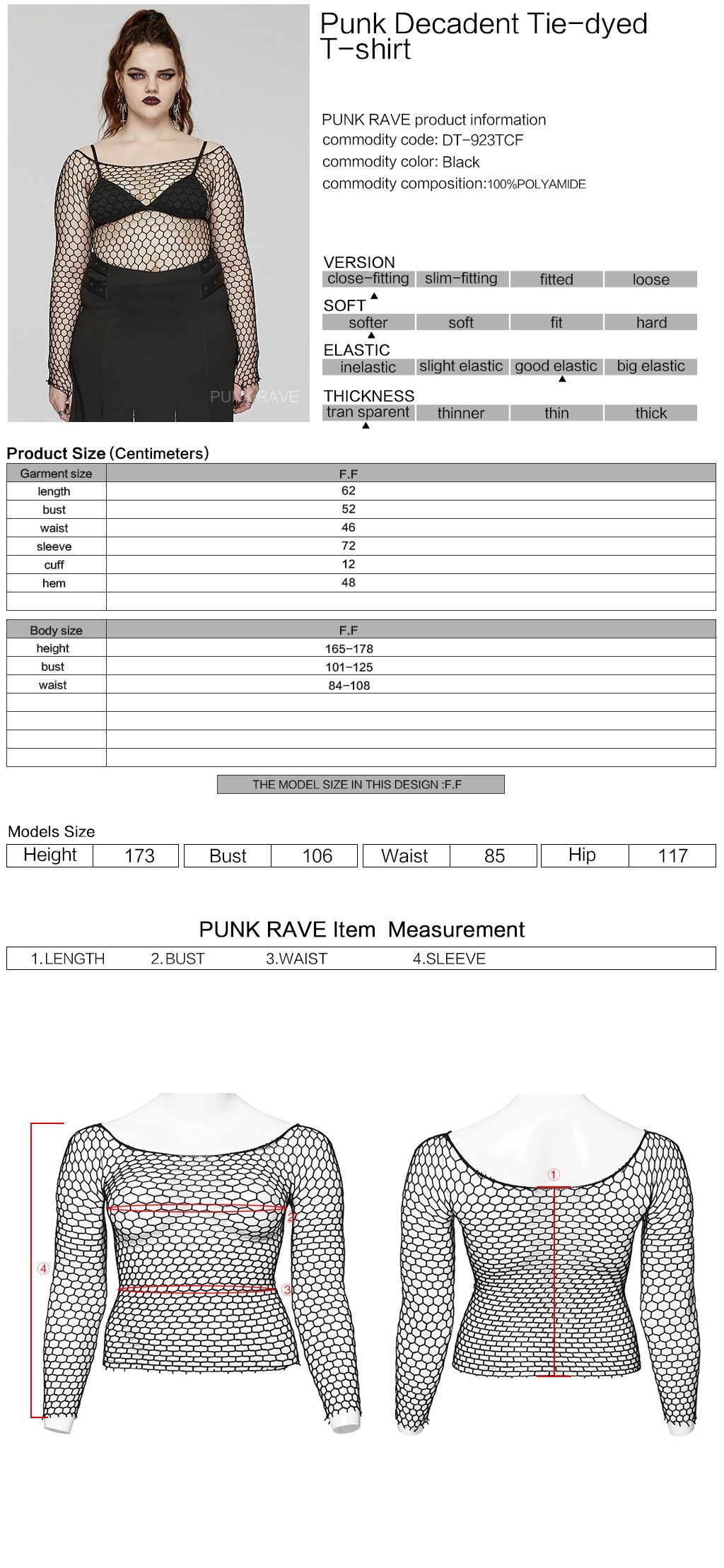 Grid Top