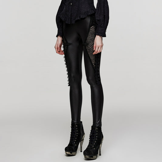 Your Games Legging