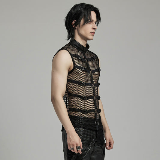 Verdict Top
