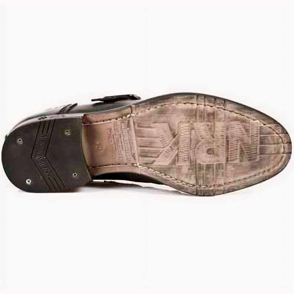 New Rock Schoenen M.GY11-C1