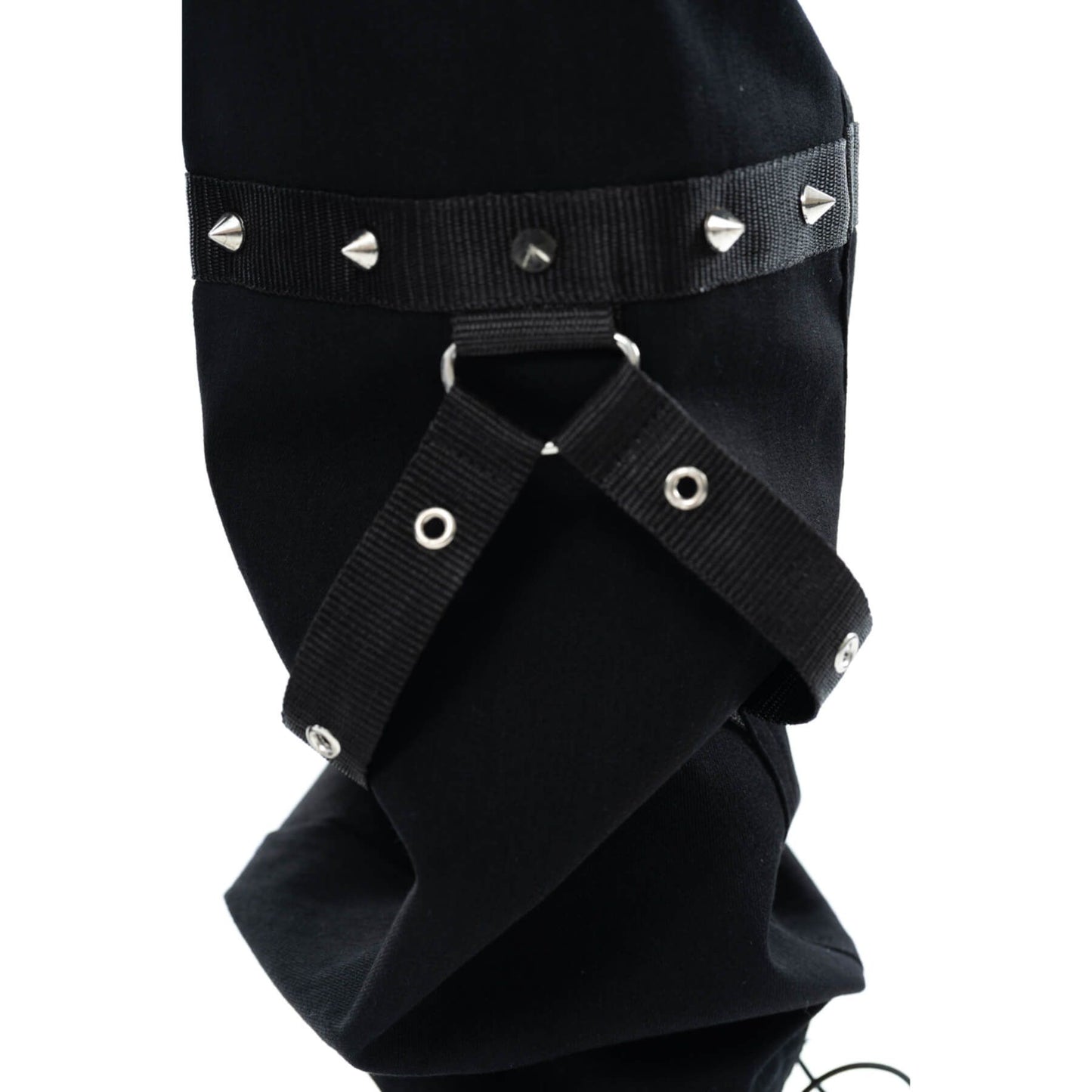 Cosmo Broek