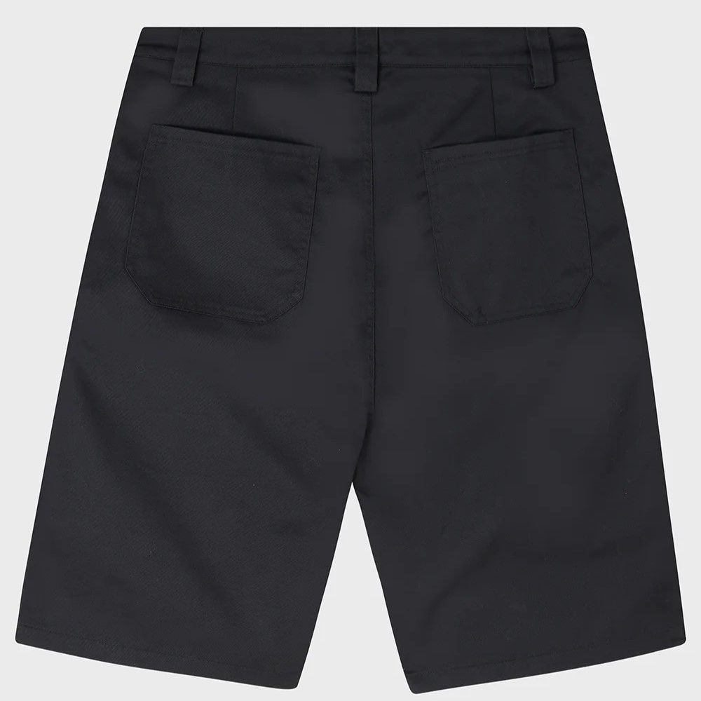 Killstar Dead Tropic Short