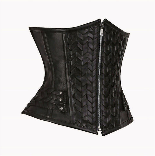 Members Only Underbust-Korset