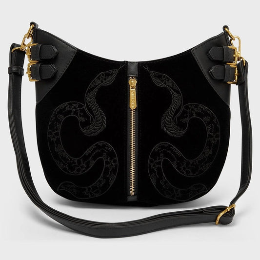 Killstar Adder Tas