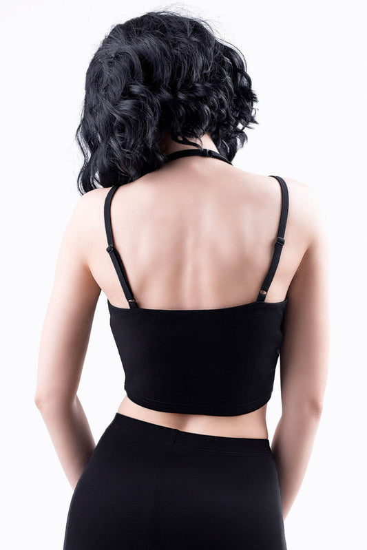 Killstar Magica Top