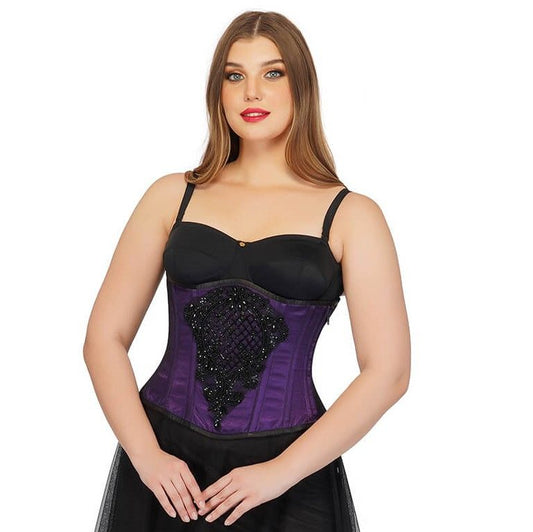 Imagine Underbust-Korset