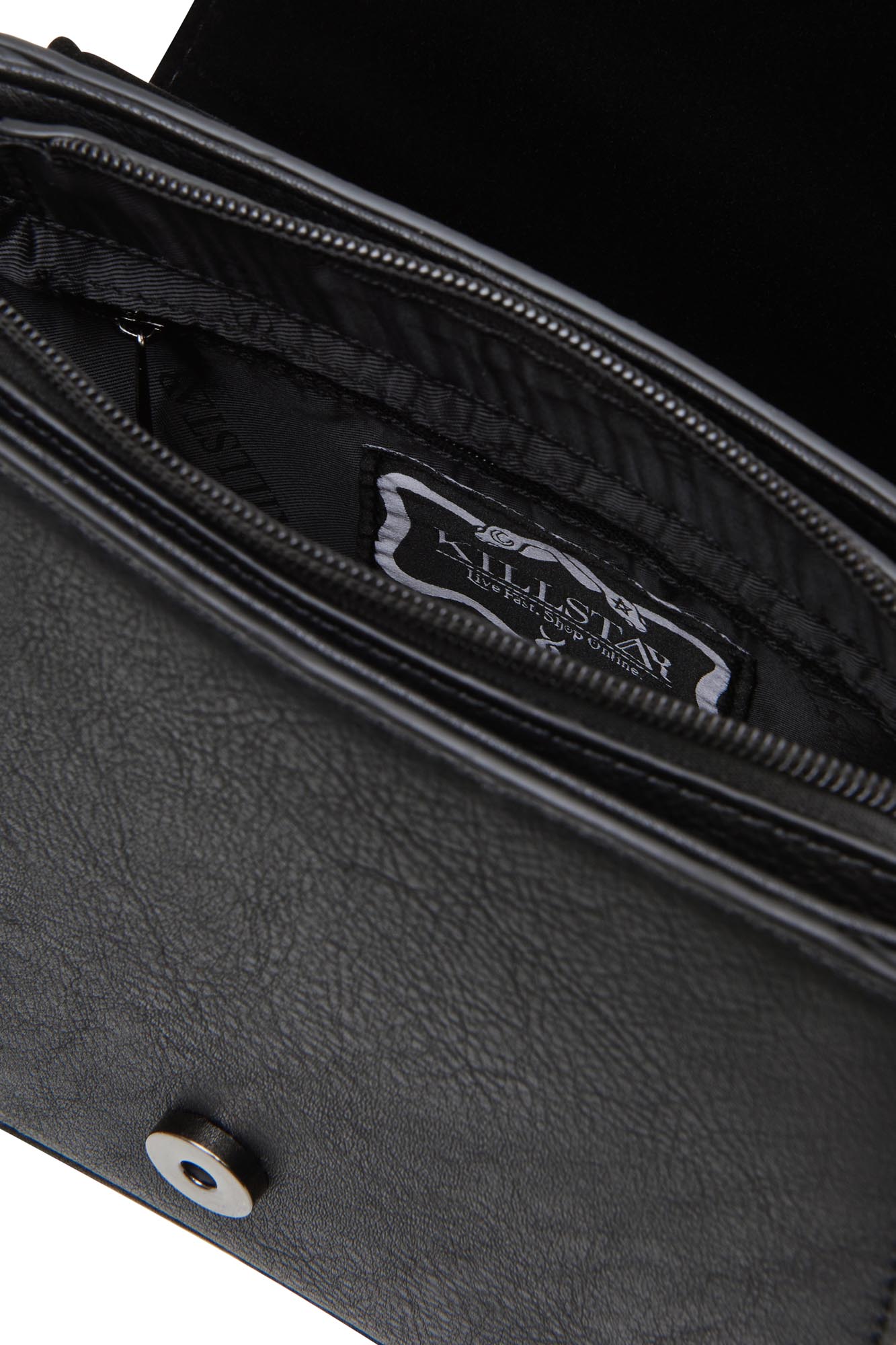 Killstar Callisto Tas