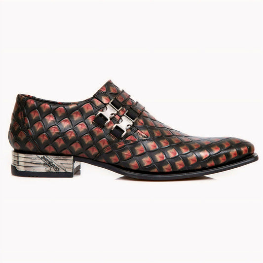 New Rock Schoenen M.2288-S12