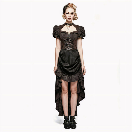 Far From The Stars Jurk