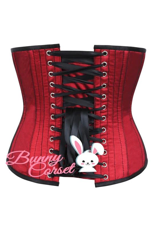 Please Me Underbust Korset