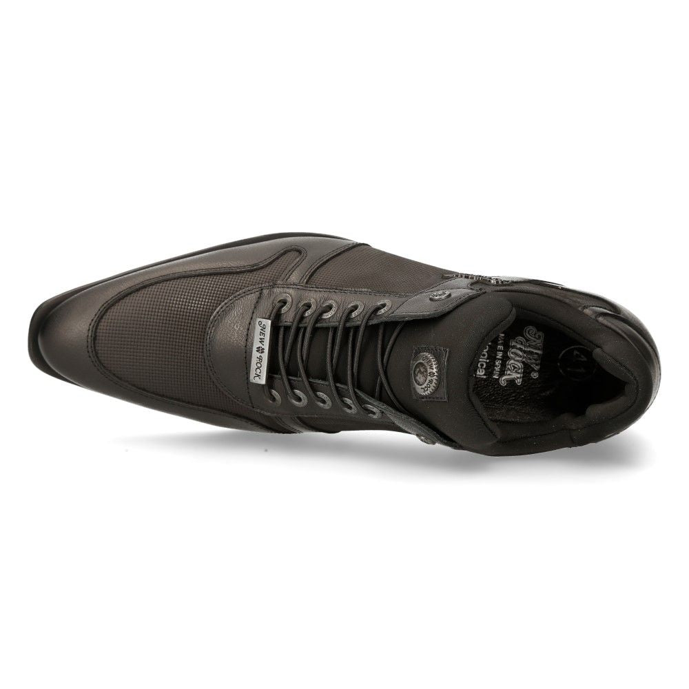 New Rock Schoenen M-CHRONO002-V25