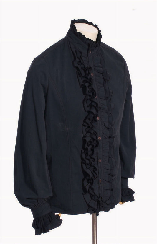 Surrender Shirt