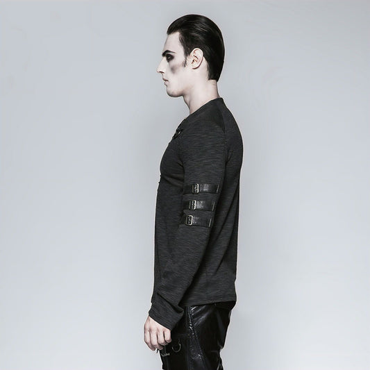 Vision Shirt