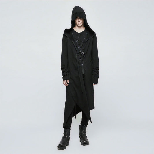 That's What I Am Hoodie - Vest