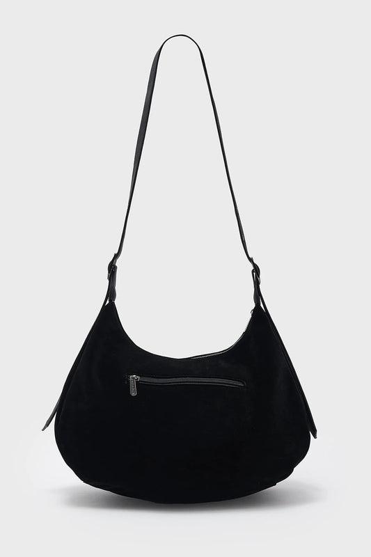 Killstar Moonlit Tas