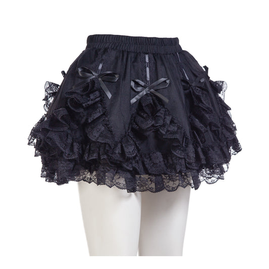 Heartbreaker Rok