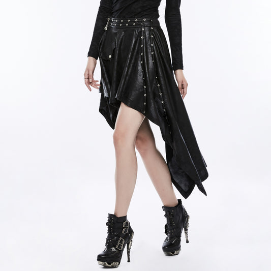 Screaming Rok