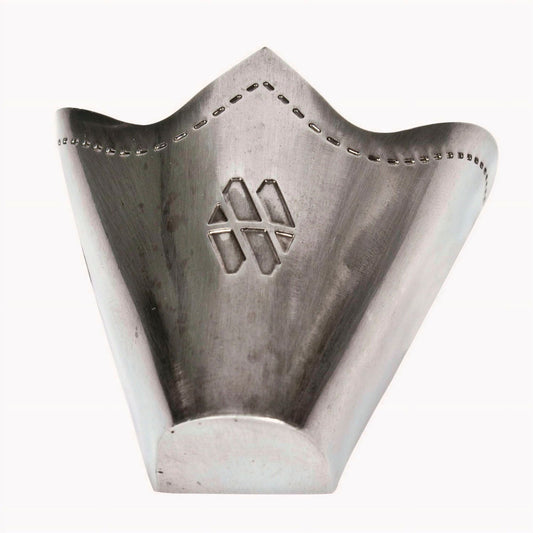 New Rock M.53622N-S10 Metal-Tip