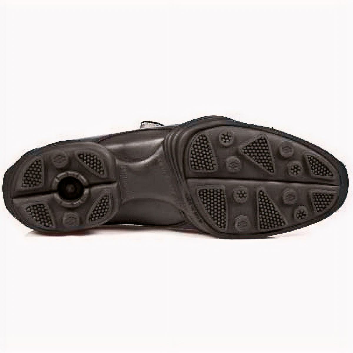 New Rock Sneakers M-8122-S5