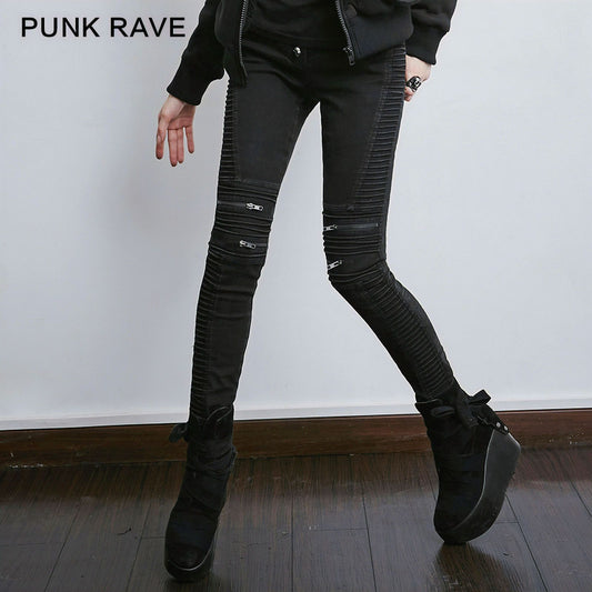 Emotion Broek PK-069