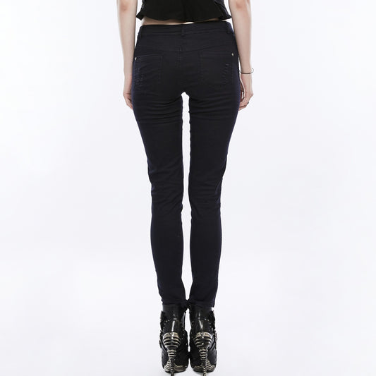 Secret Broek