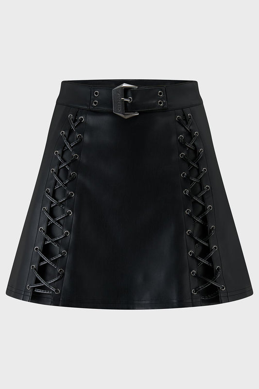 Killstar Lysandra Rok